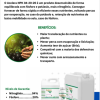 NPK 04.20.20* - Imagem 2
