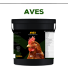 Aves - Imagem 3