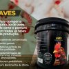 Aves