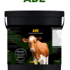 ADE PREMIX* - Imagem 3