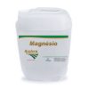 Acelera Magnésio Mag 08